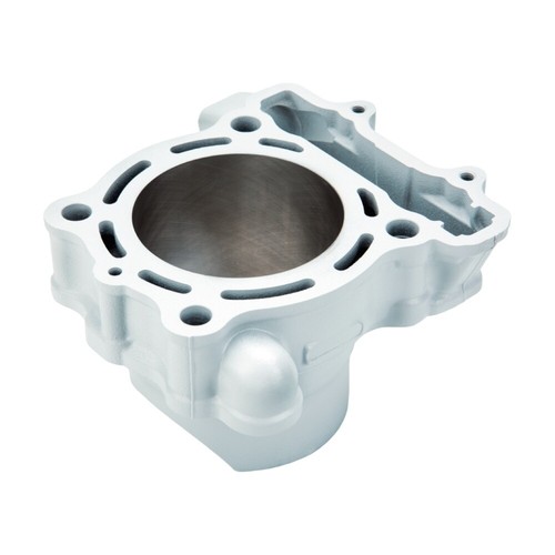 Cilindro per kawasaki 250 f - cilindro,