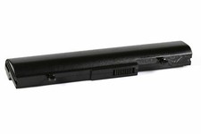 Batteria di marca per laptop