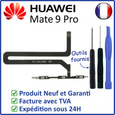 NAPPE INTERNE DES BOUTONS