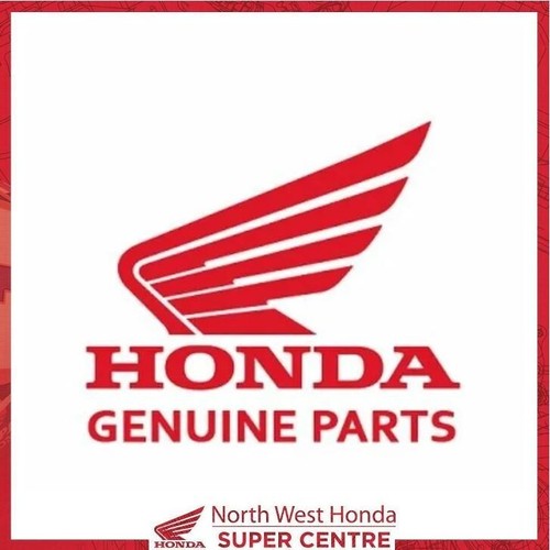 Kit originale honda grip - kit,