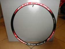 CERCHIO FULCRUM METAL 3 HH