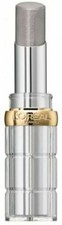 ROSSETTO L'OREAL COLOR RICCHE
