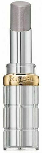 Rossetto oreal color ricche - rossetto,
