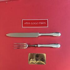 Servizio Gigot Cluny 32 E 28CM