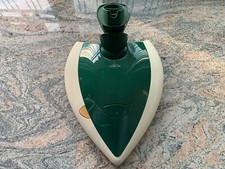 Vorwerk Folletto Kobold Pl 515