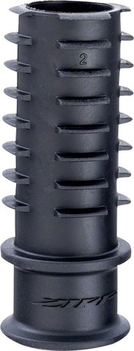 Zipp speed di2 supporto - sl,