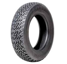 Pneumatici vee rubber 145 r13 - 145,