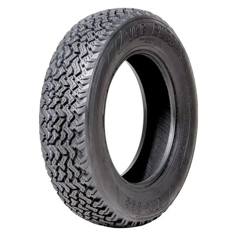 Pneumatici vee rubber - pneumatici,