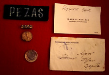 Rare Collectible Set