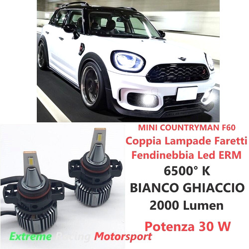 Mini countryman f60 - mini,