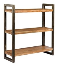 Libreria scaffale mensole in