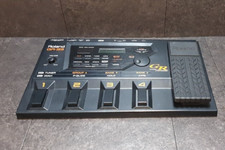 Roland GR-33 Sintetizzatore