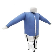 EOLO StirAsciugatore SA02 V4