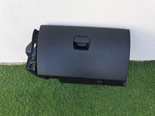 VANO BAULETTO PORTA OGGETTI