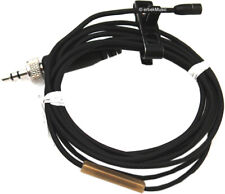 Sennheiser MKE 2-EW GOLD MKE2