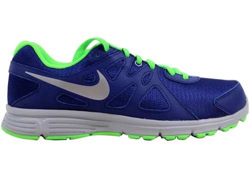 Nike revolution bambino - nike, gs