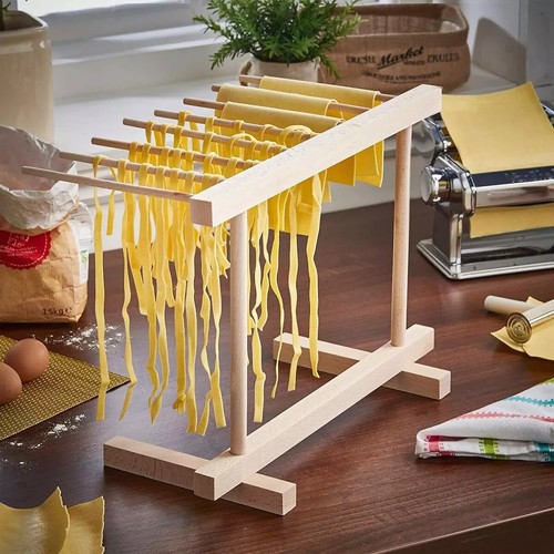 Stendipasta essiccatore pasta - essiccatore,