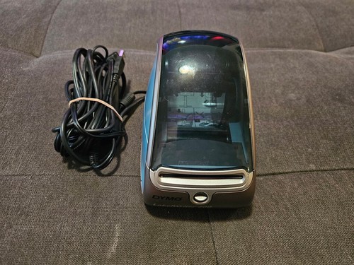 Dymo labelwriter 400 - dymo,