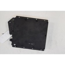 CENTRALINA SERVIZI (AUTOCARRO) PER SCANIA SERIE R (04-10) (10-16) AUTOCARRI 2004