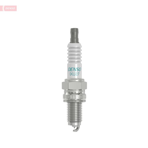 Denso ixu27 candela - denso,