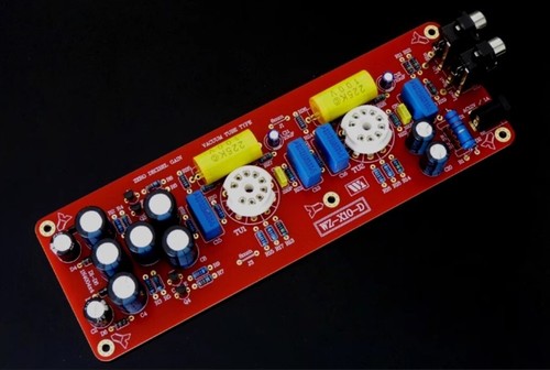 Kit buffer tubo - , a