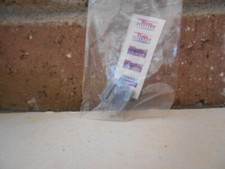 Pete's 3d HO Scale Cigrettes