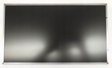 Display LCD Schermo 15,6"