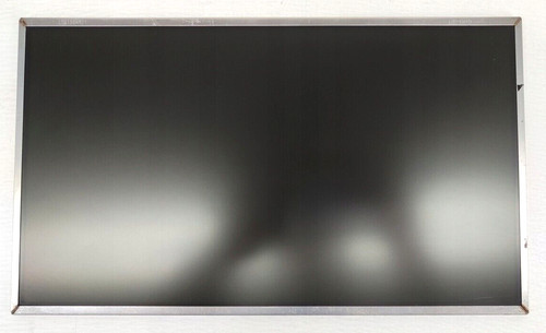Display lcd schermo - display,