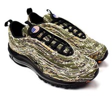 Sneakers Nike Air Max 97 QS