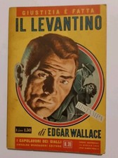 I CAPOLAVORI DEI GIALLI