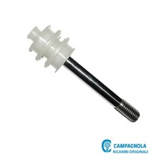 Pistone Abbacchiatore