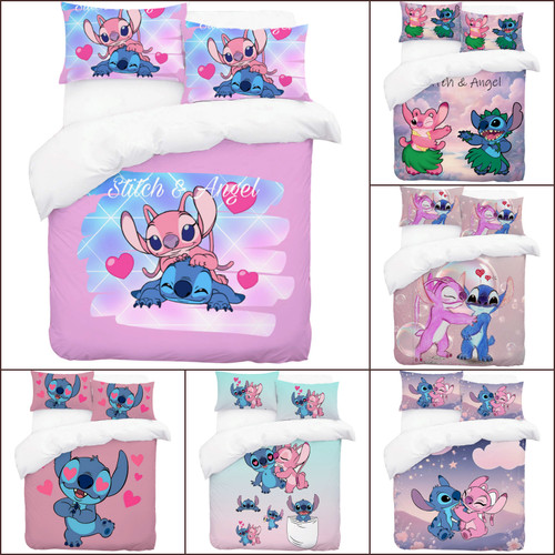 Set lenzuola bambini - , dreamy