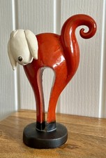 Handmade Pottery Ceramic