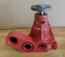 1970 volvo penta - 1970's,