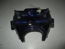 Carena Manubrio Supporto Faro