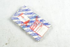 ORIGINAL Fiat 126 650cc HEAD