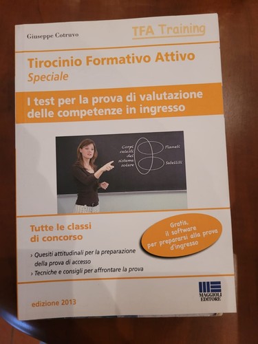 Giuseppe cotruvo tirocinio - giuseppe,