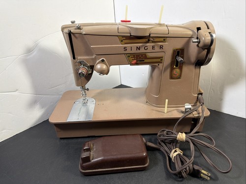 Macchina cucire singer - cucire, 328k