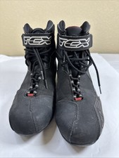 TCX X-Square Plus XS Sport