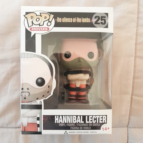 Funko pop movies - movies,