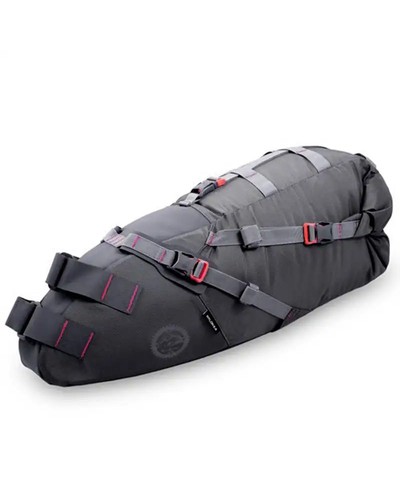Acepac saddle bag borsa - acepac,