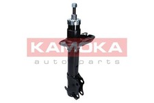 Ammortizzatore Kamoka 2001065