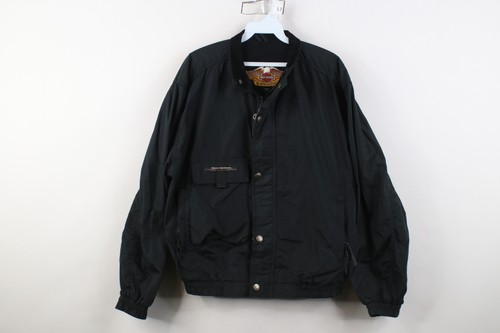 Giacca bomber vintage anni - , 90