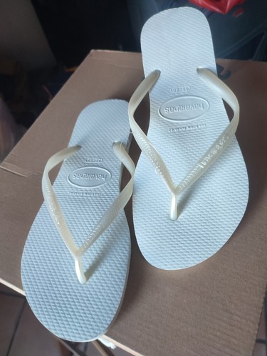 Infradito havaianas slim mis - havaianas,