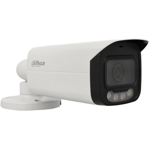 Fotocamera bullet in 1 - mp, 4