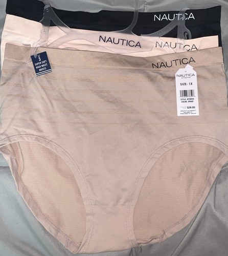 Nautica super soft - nautica,