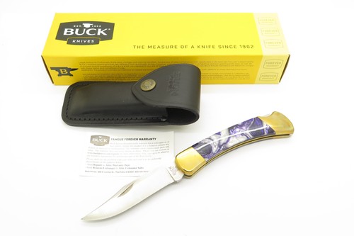 Coltello caccia pieghevole - da,