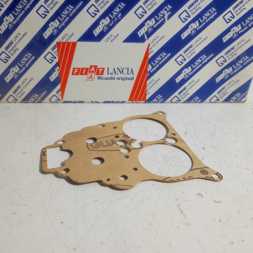 Guarnizione tenuta carburatore - tenuta,