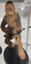 ATTAKUS STAR WARS CHEWBACCA 1/5