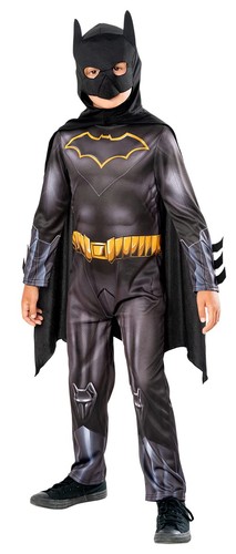 Rubies costume batman per - rubies,